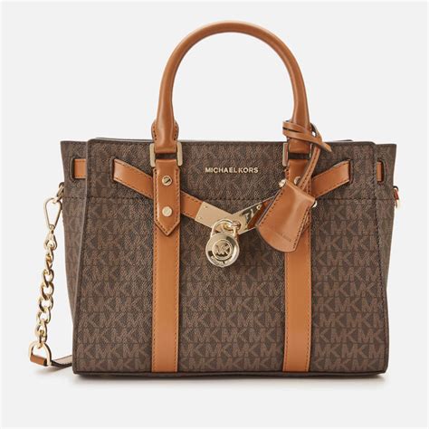 michael kors handbags in uk|michael kors handbags uk discount.